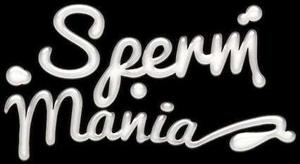 sperm maina